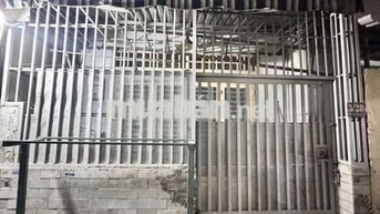 🔥 HÀNG HIẾM Q12 – NHÀ 1 TRỆT 1 LẦU, 2PN, CHỈ 4,5 TRIỆU/THÁNG! 🔥