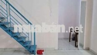 CHO THUÊ NHÀ NGUYÊN CĂN – NGÔ TẤT TỐ