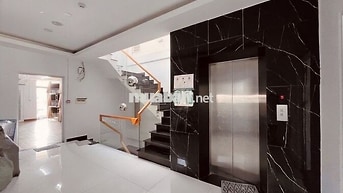KTX tư nhân phú nhuận bao điện nước wifi vệ sinh trọn gói chỉ 1tr6
