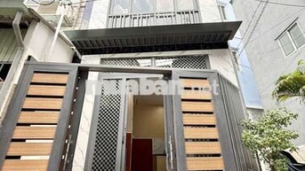 CHO THUÊ NHÀ NGUYÊN CĂN – PHẠM VĂN ĐỒNG