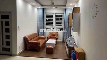 cho thuê cc Topaz home 70m,3pn,2wc full nt