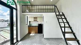 HỖ TRỢ TIỀN PHÒNG 3 THÁNG Ở NGAY