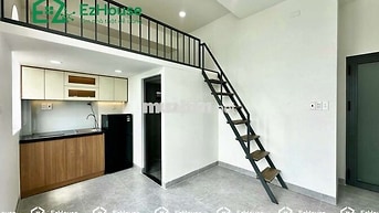 CHDV full nt hỗ trợ giảm 3thg đầu cho ng nhanh tay nhất