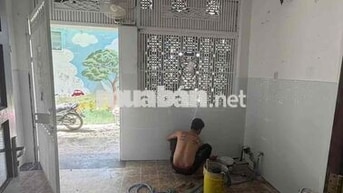 CHO THUÊ NHÀ NGUYÊN CĂN – HXM NGUYỄN HỮU CẢNH, BÌNH THẠNH