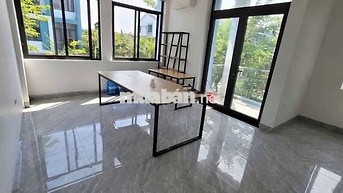 CHO THUÊ VĂN PHÒNG LÀM VIỆC TẦNG 02 - KĐT AN CỰU CITY, TP HUẾ