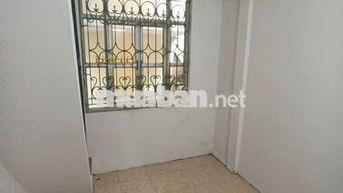Сдаётся дом, 2 спальни, Hoàn Kiếm