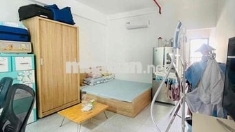 Cuối tháng trống 1 phòng gần Emart Phan Văn Trị - Văn Lang cs3