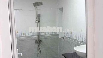 Cho thuê phòng khu vực Bình Thạnh