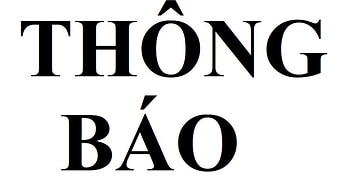 Công ty TNHH MTV DỆT KIM ĐÔNG XUÂN thanh lý 40 tấn vải và thành phẩm