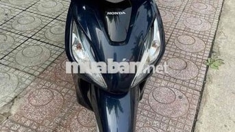 Honda Vision 2021 Xanh đen 43.785 km