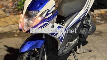 Nô 5 biển 59 máy êm ngon fun chức năng giá 4t9 Giấ
