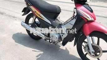 Honda Wave RSX .bstp. chính chủ 