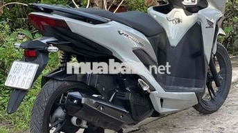 Honda Vario 150 2020 máy zin êm ngay chủ