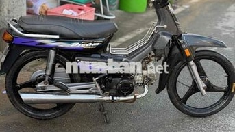 Draem lùn biển 65 máy êm nồi mạnh ko hú bình đề Gi