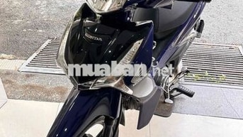 BÁN FUTURE BÁNH MÂM Fi 2025 TRÙM MỀN,MỚI 98% BSTP