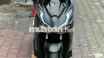GÓP 0 LS -  Airblade 125 2020 Đen 19.000km