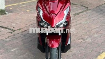 GÓP 0 LS- Airblade 125 2025, lướt, chính chủ ký.