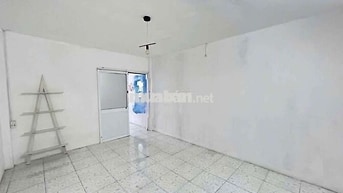 CHO THUÊ NHÀ MẶT TIỀN PHÓ ĐỨC CHÍNH – BÌNH THẠNH

