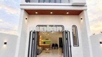 ÔNG ANH LÀM KỸ SƯ XÂY NHÀ ĐỂ Ở GIỜ CHUYỂN CÔNG TÁC ĐI TỈNH CẦN BÁN LẠI