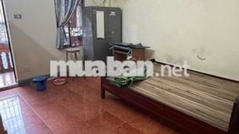 CHO THUÊ PHÒNG DÀNH CHO SINH VIÊN NỮ – KHU VỰC VĨNH TUY