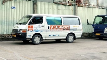 cầm xe nhanh