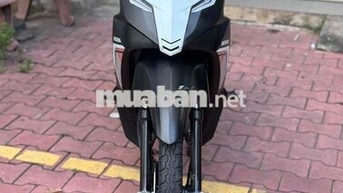 * Honda Wave Blade 2019 - Bản đặc biệt - 9 chủ