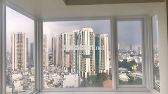 Cho thuê căn hộ chung cư Tân Phước, Quận 11, 110m2, 3pn, 14tr