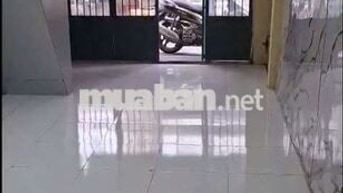 CHO THUÊ NHÀ NGUYÊN CĂN – BÙI HỮU NGHĨA, BÌNH THẠNH

