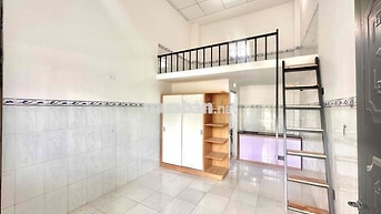 GIẢM NGAY 500k CHO AI CHỐT PHÒNG NGAY KTX KHU B CHỈ 3tr5 Ở 4 NG VÔ TƯ