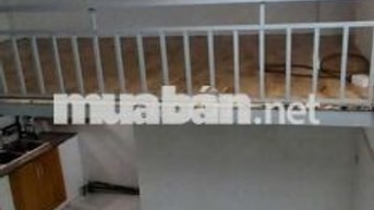 CHO THUÊ NHÀ NGUYÊN CĂN – LÊ TRỰC, BÌNH THẠNH