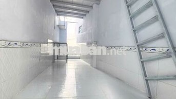 Phòng mới sạch thoáng mát 989044272