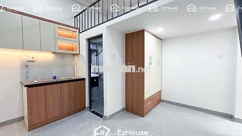 Siêu sale ba tháng cuối năm💰💰😻😻
