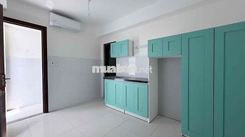 GIẢM TRỰC TIẾP 500K cho khách ở sớm