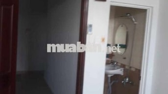 Nhà MT Phạm Văn Đồng (P. Hiệp Bình) cho thuê