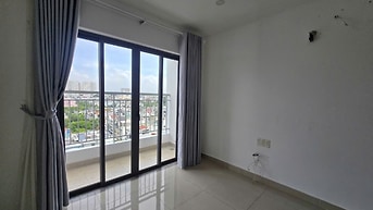 Cho thuê Phúc Yên-3PN, kO nội thất, giá 8 tr/th nhận nhà liền 86m2