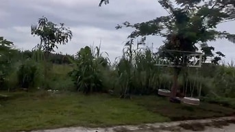 NHÀ PHỐ 200M2  ĐƯỜNG 20M KDC 13E LÀNG VIỆT KIỀU GIÁ CHỈ TỪ 98 TR/M2