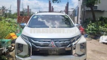 CẦN BÁN GẤP XE Ô TÔ MITSUBISHI XPANDER CROSS 2020