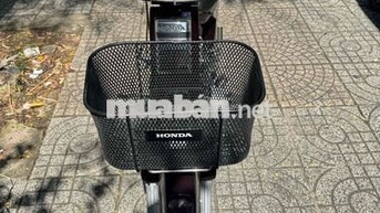 Honda Dream Thái