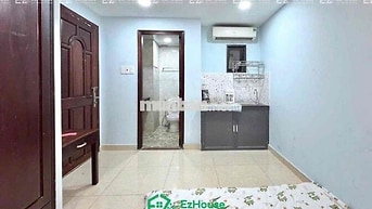 NHẬN XE ĐIỆN- Giá chỉ 2XXX Nguyễn Cửu Đàm, Tân Sơn Nhì- 4p qua HUIT