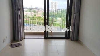 🔥🔥CHỦ BÁN PEGASUITE 1 - 68M² - 2PN - VIEW CÔNG VIÊN - CHỈ 4,25 TỶ 🔥