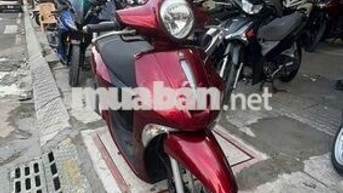 Yamaha Janus 2020 Đỏ Đã sử dụng