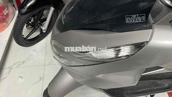 Honda PCX 150 2019 Bạc