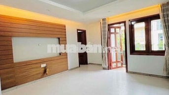 Chdv 2pn ngay gigamall thủ đức