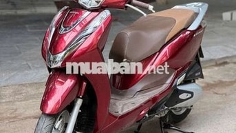 2023 Honda Lead 125cc Hà Nội khóa thông minh