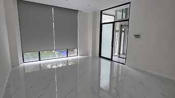 CHO THUÊ NHÀ PHỐ VINHOMES GRAND PARK VỊ TRÍ ĐẮC ĐỊA