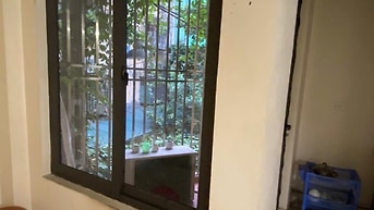 Cho thuê căn hộ chung cư mini khép kín, ngõ 135 Phương Mai, Đống Đa