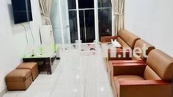 CHÍNH CHỦ CHO THUÊ CĂN HỘ CARILLON 3  – 70M² 2PN 2WC – 13TR/TH