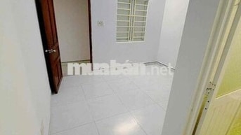 PHÒNG TRỌ MỚI – NVS RIÊNG – ĐƯỜNG SỐ 4, HBP, THỦ ĐỨC