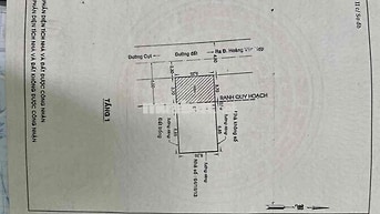 Hẻm xe hơi , giáp quận 6 , đối diện bến xe miền tây ,