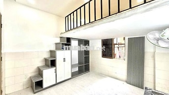 ưu đãi khai trương giá rẻ phòng trọ
